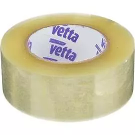 Клейкая лента РОКОТ 472-009