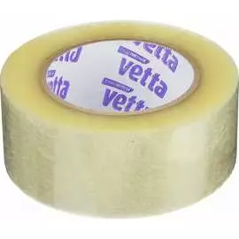 Клейкая лента РОКОТ 472-011