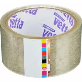 Клейкая лента РОКОТ 472-006