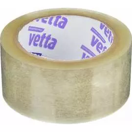 Клейкая лента РОКОТ 472-008