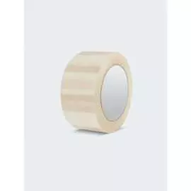 Клейкая лента ВОЛГА ПОЛИМЕР 509000121