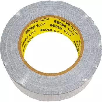 Клейкая лента Wand Master ЦБ-00003808