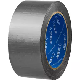 Клейкая лента ЗУБР 12090-50-25