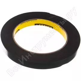 Монтажная клейкая лента STAYER Profi 12233-12-05