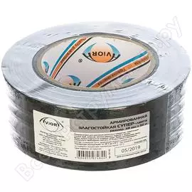 Супер лента AVIORA 302-162