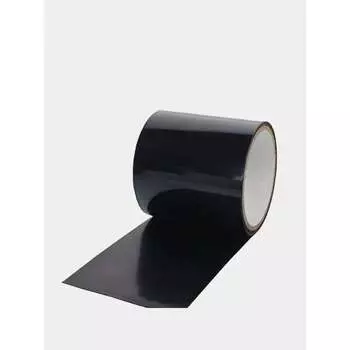 Клейкая сверхсильная лента PARK 106798