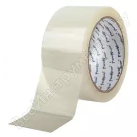 Упаковочная клейкая лента РемоКолор 49-2-063