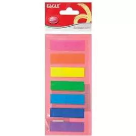 Клейкие закладки EAGLE