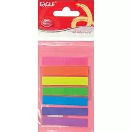 Клейкие закладки EAGLE