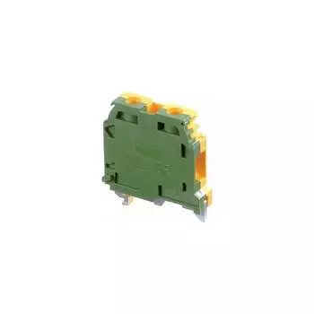 Клемма ABB 1SNA165111R1400