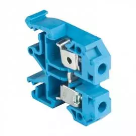 Клемма EKF JXB plc-JXB-10/35 b