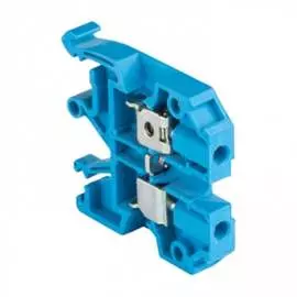 Клемма EKF JXB plc-JXB-4/35b