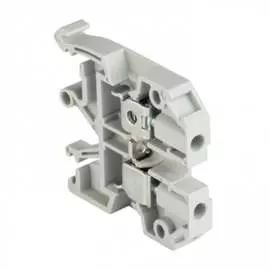 Клемма EKF JXB plc-JXB-4/35 gy