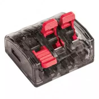 Клемма EKF СМК 221-413 PROxima plc-smk-221-413