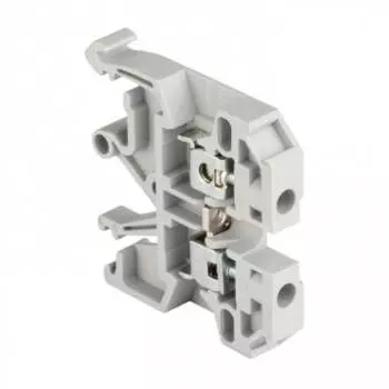 Клемма EKF JXB plc-JXB-2.4/35gy