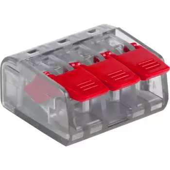 Клемма EKF СМК 221-413 PROxima plc-smk-221-413b