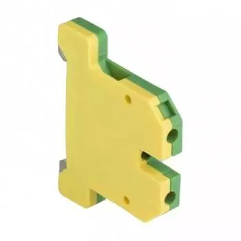 Клемма EKF ЕК plc-ek-4/32