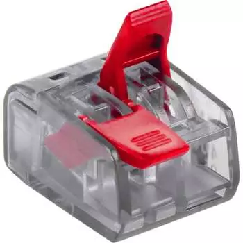 Клемма EKF СМК 221-412 PROxima plc-smk-221-412b