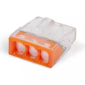 Клемма КВТ смк 2273-243 87648