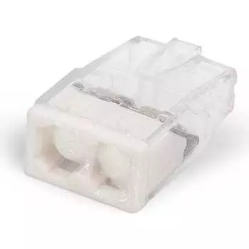 Клемма КВТ смк 2273-242 87647