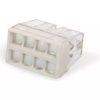 Клемма КВТ смк 2273-248 87651