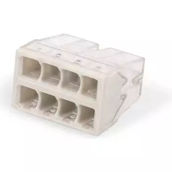 Клемма КВТ смк 2273-208 87656