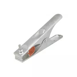 Клемма массы 990-047 300а wester 75737