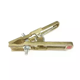 Клемма массы Профессионал КЗ-40 023018