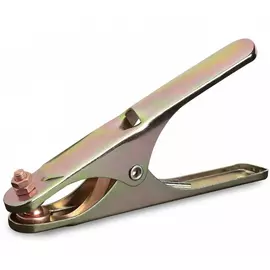 Клемма массы на кабель Профессионал