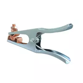 Клемма массы на кабель Профессионал 011