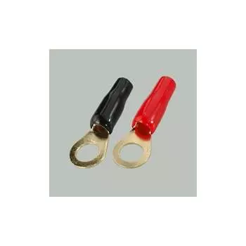 Клемма питания для авто усилителя Pro Legend PL9421