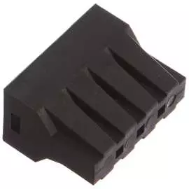 Клемма смк ЭРА NO-224-59 серии 308 Б0043977