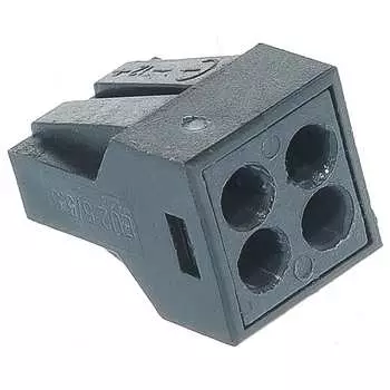 Клемма смк ЭРА NO22453 серии 304 Б0043971