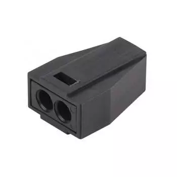 Клемма смк ЭРА NO22456 серии 302 Б0043974