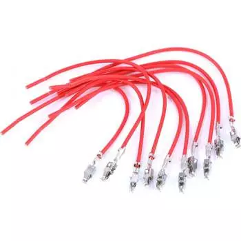 Клемма соединительная VOLTON