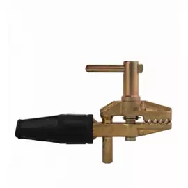 Клемма-струбцина VARTEG С-600 Макси 7136