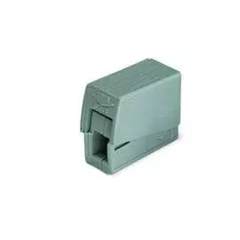 Клемма WAGO 224-101