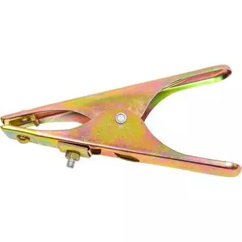 Клемма заземления энаргит KY1056-300А