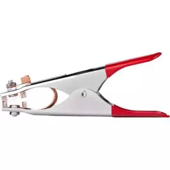 Клемма заземления ARMA КЗ-30 005-010