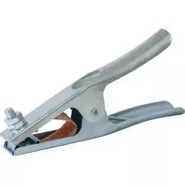 Клемма заземления ATLASWELD American type KY1026 ATL1026300