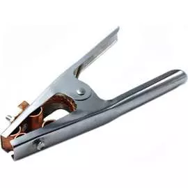 Клемма заземления ATLASWELD