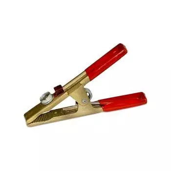 Клемма заземления ATLASWELD КРС-09 ATLКРС09300