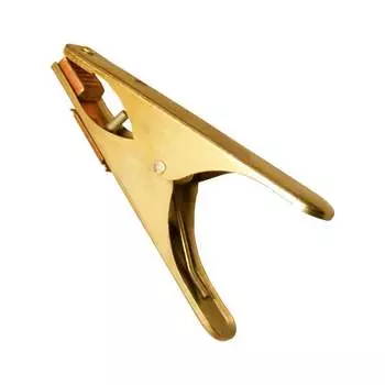 Клемма заземления ATLASWELD KY1056 ATL1056500