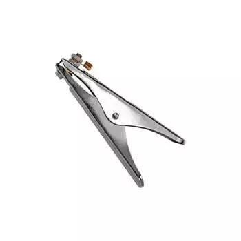 Клемма заземления BlackWeld 150082