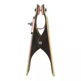 Клемма заземления Brima КЗ-300 0007496