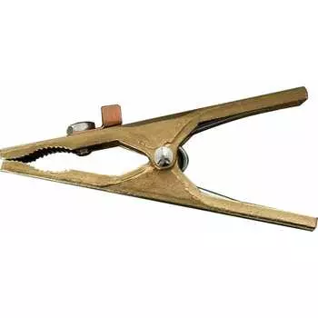 Клемма заземления Brima кз-31 НП000001199