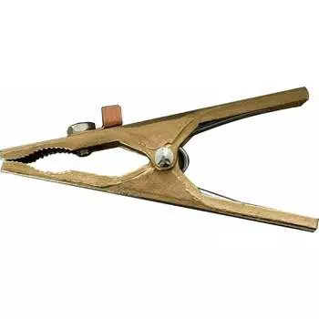 Клемма заземления Brima кз-50 НП000001200