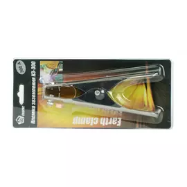 Клемма заземления Foxweld Сварис КЗ-300 4479