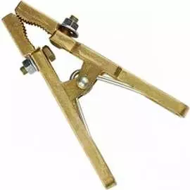 Клемма заземления КОРД 600 А СВ000011862