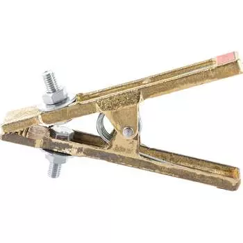 Клемма заземления КОРД КЗ-31 СВ000000838